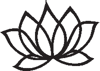 Flower Icon Sticker by DPR SKN