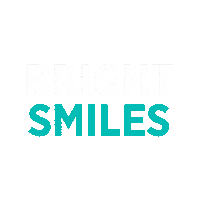 Smile Sticker by AntlaraDental