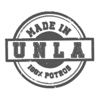 Potros Unla Sticker by UNLA morelia
