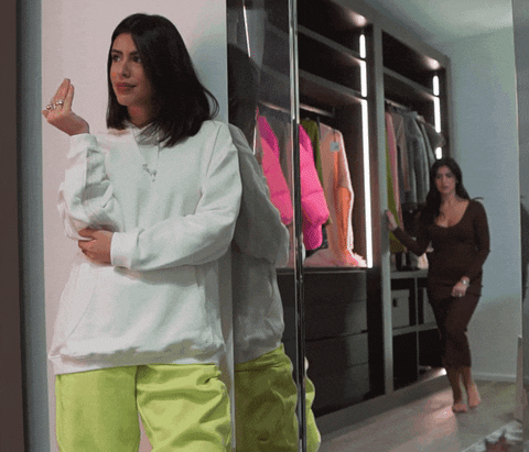 GIF by Pavidas