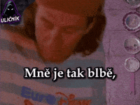 ulicnikshadankou bohumil ulicnik ulicnikshadankou uličník GIF