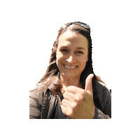 LeapfrogSports thumbsup goodjob welldone goodwork Sticker