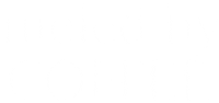 Coffee Latte Sticker by Take Roots Consulting