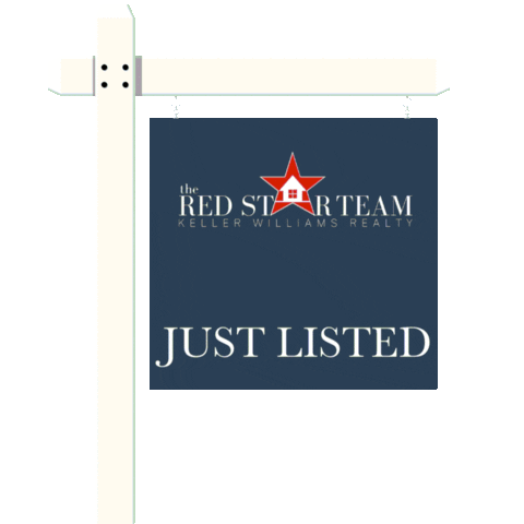 redstarteam giphyupload Sticker