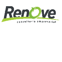 renoveconsultoria consultoria limeira renove renovecon Sticker