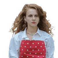 Show Sticker by Ay Yapım
