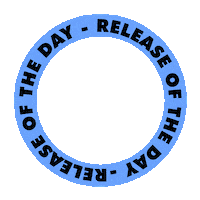 traxsource traxsource rotd Sticker