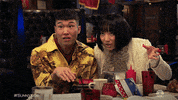 Nbc What GIF by Sunnyside
