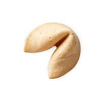 Lustig Sticker by Questico