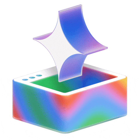 Io GIF by Google Developers