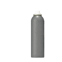 Spray Hairspray Sticker by masseya