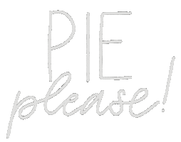 Pumpkin Please Sticker