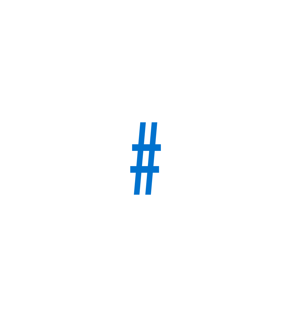 Sticker by Dominion Energy