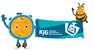 Bdkj Jugendverband Sticker by KjG Köln
