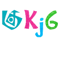 KjGWuppertalBarmen kjg kjgbarmen kjgwuppertal Sticker