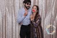 wedding GIF