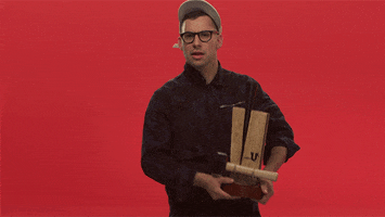 jack antonoff fun GIF by mtv