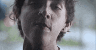 Music Video Rock GIF by Pure Noise Records