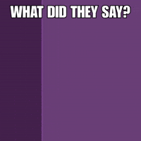 Good Morning Hello GIF by Magic Eden