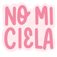 Sticker by Letrarte