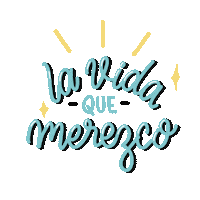 Happy Summer Sticker by Letrarte