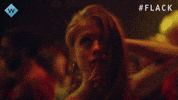 london comedy GIF by UKTV