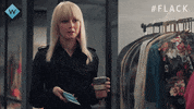 london comedy GIF by UKTV