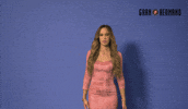 Aroa GIF by Mediaset España