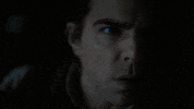 Zachary Quinto Nos4A2 GIF by AMC Latinoamérica