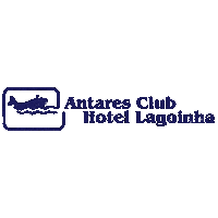 Recrear Floripa Sticker by Recrear Eventos