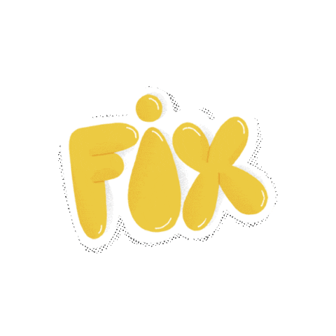 z1digitalstudio giphyupload fix z1 digitalproduct Sticker