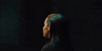 Upgrade GIF by Jessie Murph