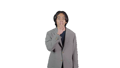 Strgif Strn Sticker by STR Network