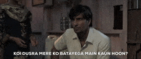 gully boy bollywood GIF by GullyBoyOfficial
