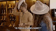 Kristin Cavallari GIF by E!