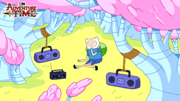 cartoonnetwork happy excited celebrate cartoon network GIF