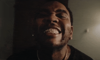 Bags GIF by Kevin Gates