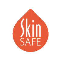Sensitive Skin Mayo Sticker by SkinSAFE