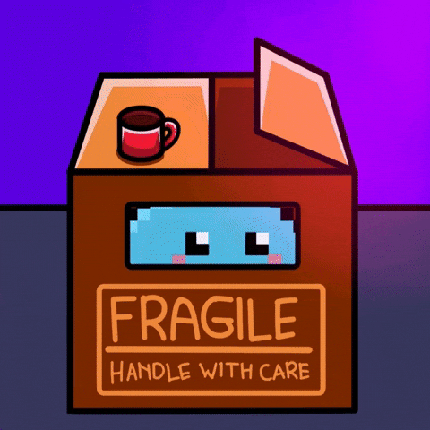 Xrp Ripple GIF by $DROP