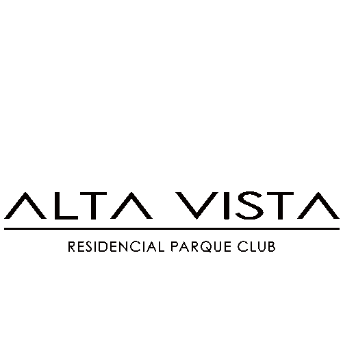 Alta Vista Sticker by Vascocivitas