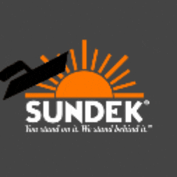 SundekConcrete sundeknation sundek1970 decorative concrete GIF