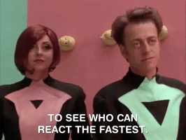 nickrewind nicksplat are you afraid of the dark the tale of the thirteenth floor GIF