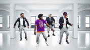 gonoodle GIF by taaraj