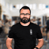 Swatio GIF by Swat.io Social Media Management