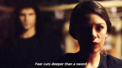 prettylittleliars GIF