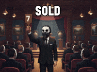 Buy Bidding GIF by ABCNT