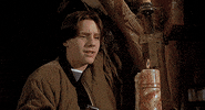 Hocus Pocus Halloween GIF