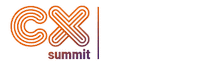Cx Cxsummit Sticker by Track.co