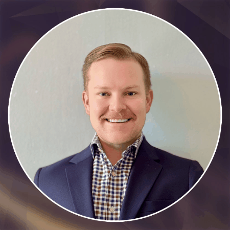 bradybeitlich giphygifmaker giphyattribution GIF