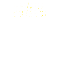 Election 2020 Nevada Sticker by Creative Courage
